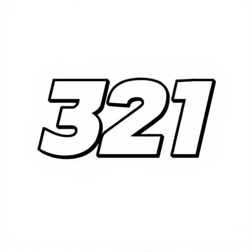 321bet Expande e Inova no Cenário de Jogos em 2026