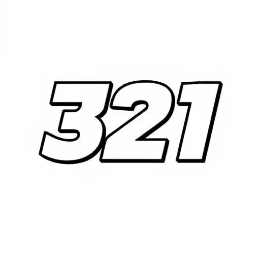 A Ascensão do 321bet na Indústria de Jogos Online