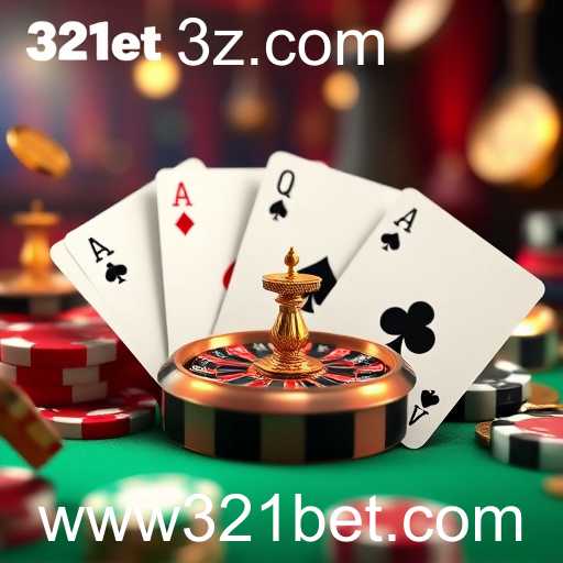 321bet