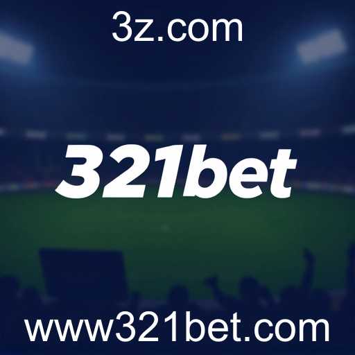 Expansão dos Jogos Online em 2026: O Caso do 321bet