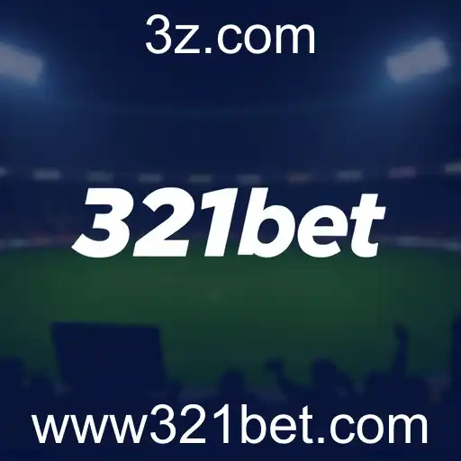 Expansão dos Jogos Online em 2026: O Caso do 321bet