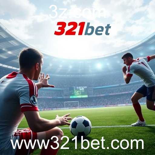 A Evolução dos Jogos Online em 2026