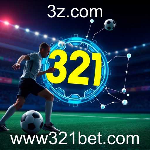 Evolução do Mercado de Jogos Online em 2025