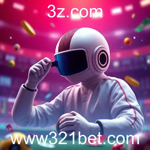 Explorando a Popularidade dos Jogos Online em 2025