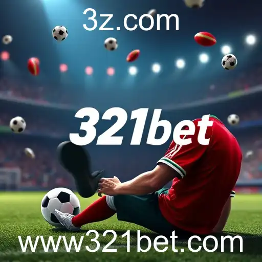 Tendências e Impactos dos Sites de Jogos em 2025