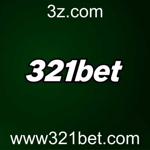 Crescimento e Impacto dos Sites de Apostas Online