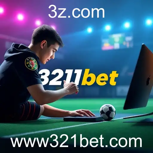 O Crescimento dos Jogos Online em 2025