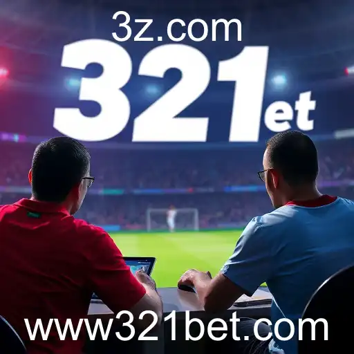 O Crescimento Exponencial dos Jogos Online até 2026