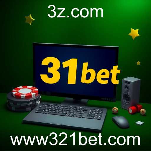 Crescimento dos Jogos Online em 2025