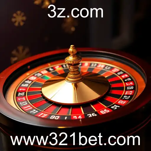 A Evolução dos Sites de Jogos Online e o Impacto do 321bet