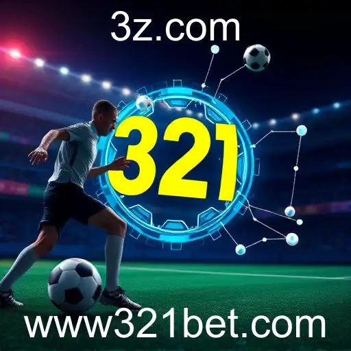 Evolução do Mercado de Jogos Online em 2025