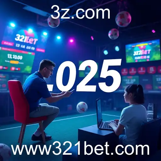 Crescimento dos Jogos Online em 2025