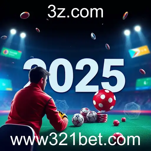 Mudanças no Cenário de Jogos Online em 2025