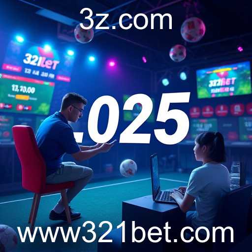 Crescimento dos Jogos Online em 2025