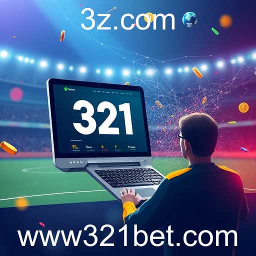 Tendências e Desafios do Mercado de Apostas Online em 2026