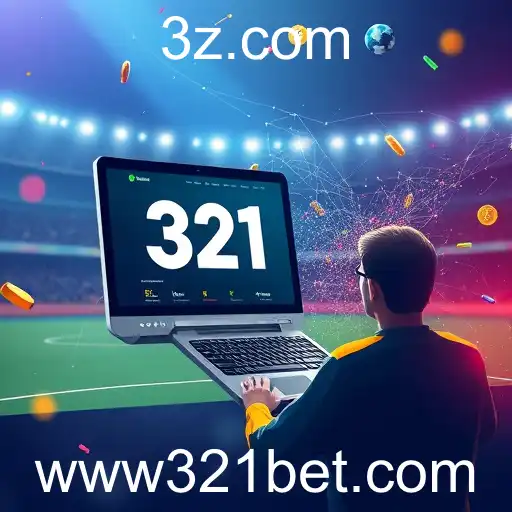 Tendências e Desafios do Mercado de Apostas Online em 2026