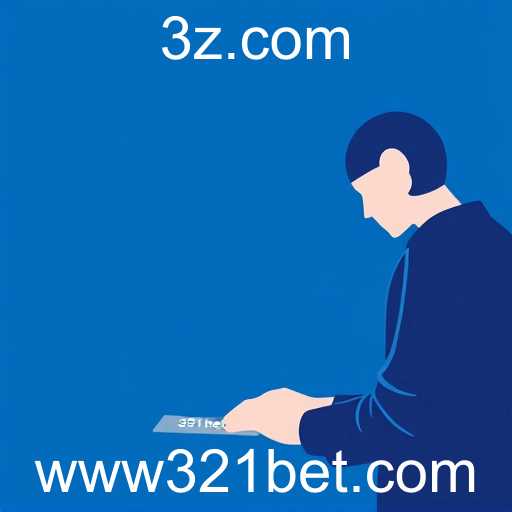 Tendências e Desafios no Setor de Jogos Online em 2026