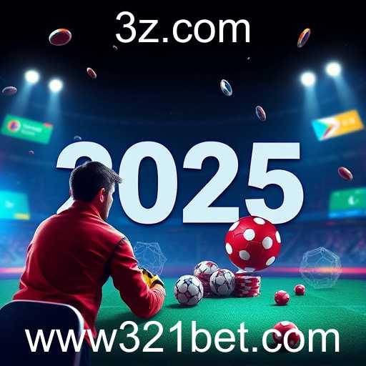 Mudanças no Cenário de Jogos Online em 2025