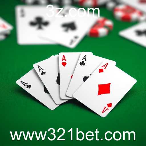 321bet