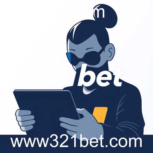 A Popularidade e Desafios dos Jogos Online