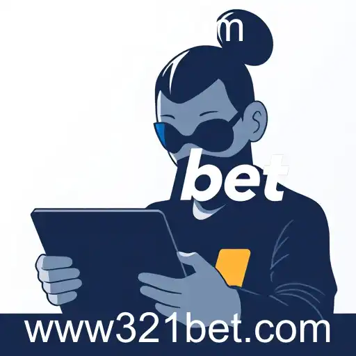 A Popularidade e Desafios dos Jogos Online