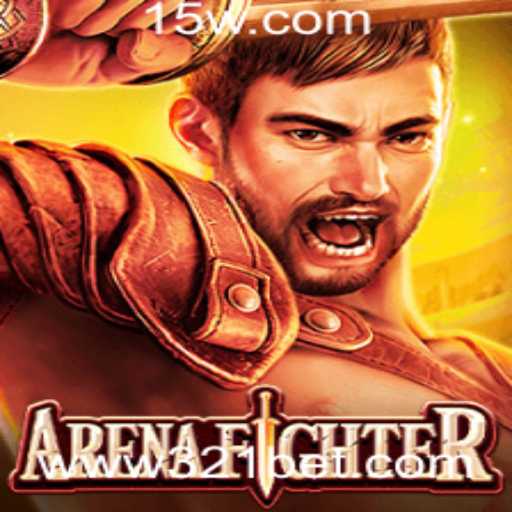 Explorando ArenaFighter: A Nova Sensação no Mundo dos Jogos