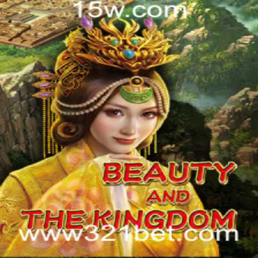 BeautyAndTheKingdom: Um Mergulho no Universo de Fantasia e Estratégia