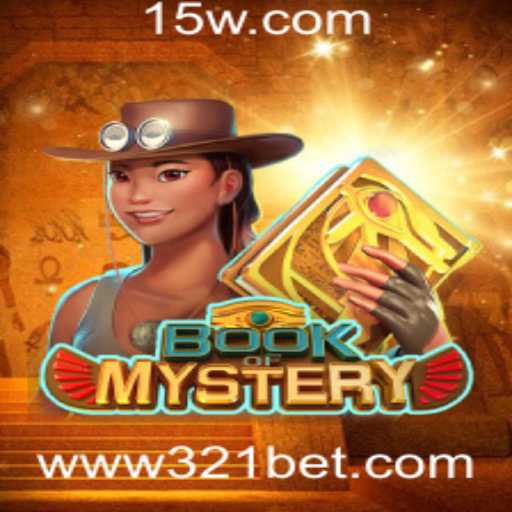 Explorando as Aventuras de BookofMystery