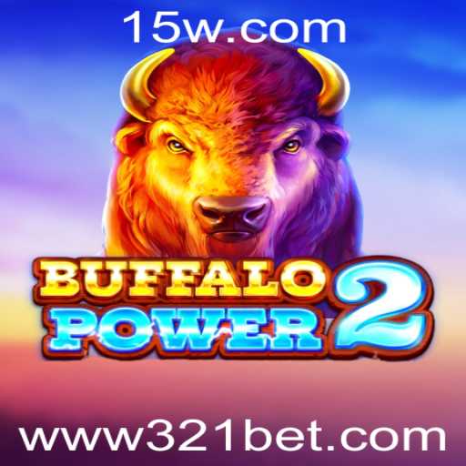 Explorando o Fascinante Mundo de Buffalo Power 2