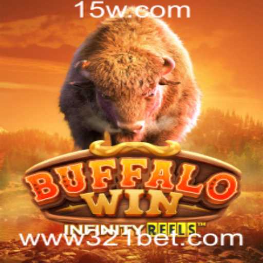 Descubra o Empolgante Mundo do Jogo BuffaloWin com 321bet