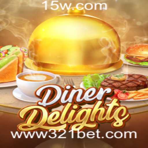 Explorando o Mundo de DinerDelights: Um Jogo de Estratégia Culinária