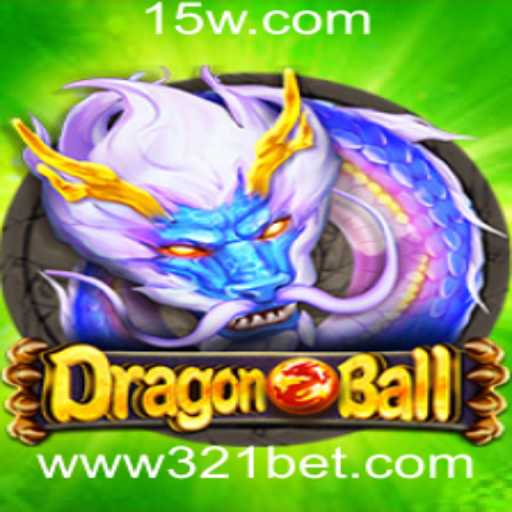 Explorando o Mundo de DragonBall: Regras e Estratégias do Jogo com 321bet