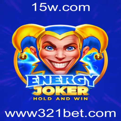 Explorando o Fascinante Mundo de EnergyJoker: Um Mergulho em Sua Introdução e Regras