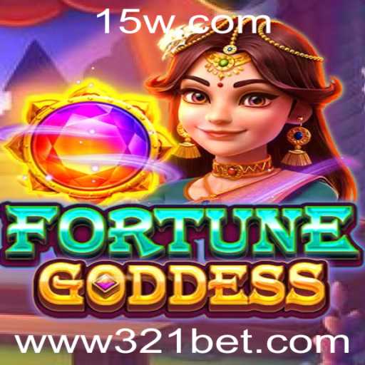 Explorando a Fascinante Jornada de FORTUNEGODDESS: Um Jogo Revolucionário