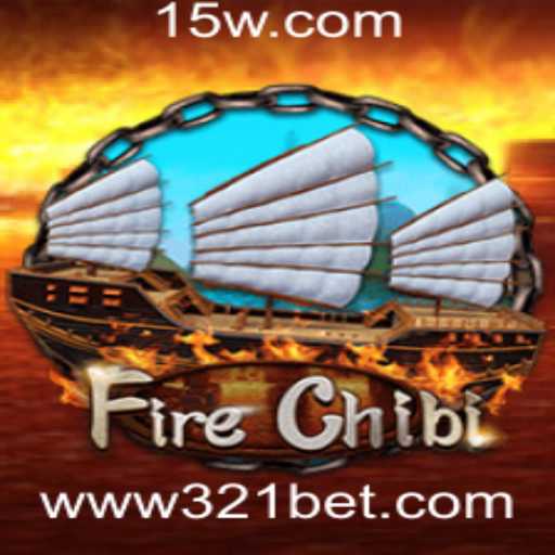 FireChibi: O Novo Fenômeno dos Jogos para 2023