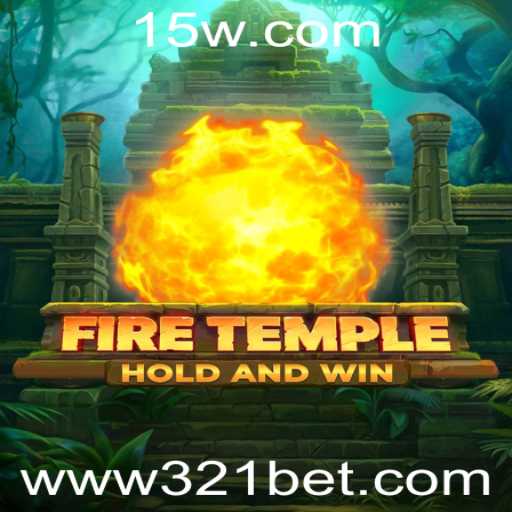Explorando FireTemple: O Novo Sensação dos Jogos Online