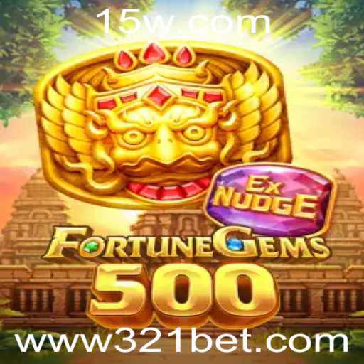 Desvendando os Segredos do FortuneGems500: Um Mergulho Profundo nas Regras e Estratégias do Jogo