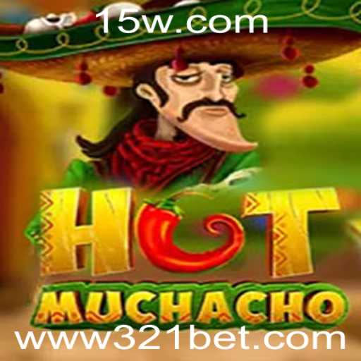 Descubra o Empolgante Mundo de HotMuchacho e a Palpitante Ação do 321bet