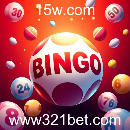 Explorando o Universo dos Jogos de Bingo