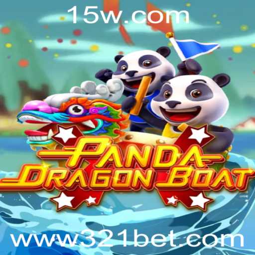 Explorando o Mundo de PANDADRAGONBOAT: Regras e Inovação no Gameplay