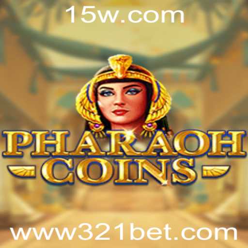PharaohCoins: Explorando o Fascínio do Novo Jogo de Apostas Digitais