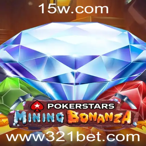 Roulette games