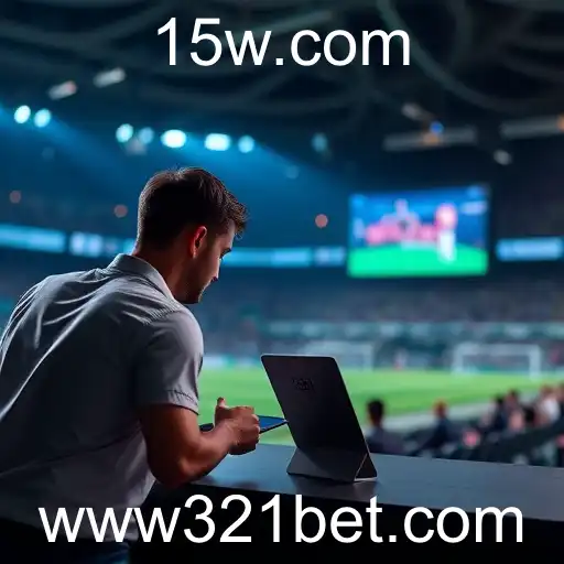 Promoções: A Arte de Atrair Clientes e Impulsionar Negócios