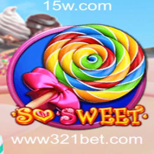 Descubra o Fascinante Mundo de SoSweet: Um Jogo Inovador para 321bet