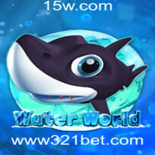 Fortune Koi