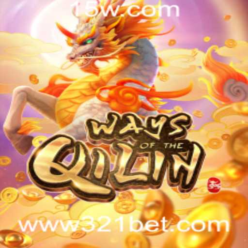 Descubra o Fascinante Jogo 'Ways of the Qilin': Um Mergulho em Tradição e Diversão